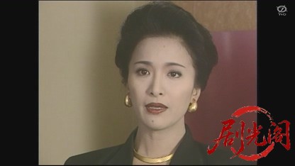 ダイヤモンドの罠.mkv_20260627_144158.345.jpg