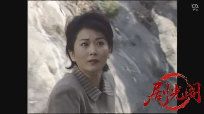 おかしな夫婦3.mkv_20260627_145324.358.jpg