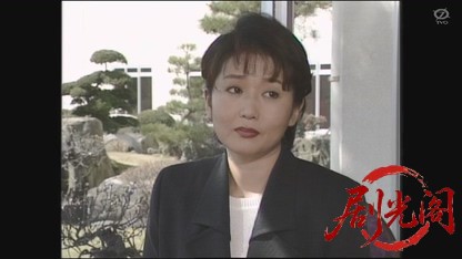 おかしな夫婦3.mkv_20260627_145215.032.jpg