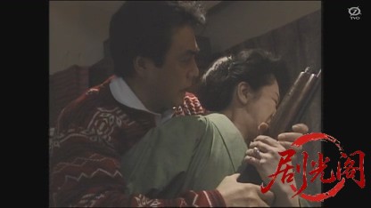 おかしな夫婦3.mkv_20260627_145207.141.jpg