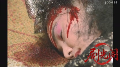 キャットショー連続殺人.mkv_20260627_150003.792.jpg