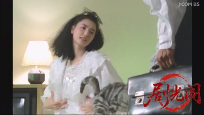 キャットショー連続殺人.mkv_20260627_145948.303.jpg