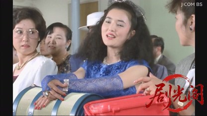 キャットショー連続殺人.mkv_20260627_145943.544.jpg