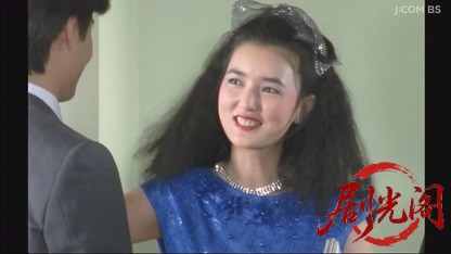 キャットショー連続殺人.mkv_20260627_145914.553.jpg
