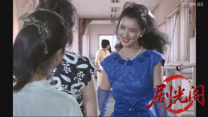 キャットショー連続殺人.mkv_20260627_145903.379.jpg