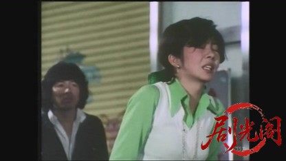 俺たちの旅～三十年目の運命～.mkv_20260627_150705.808.jpg