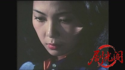 俺たちの旅～三十年目の運命～.mkv_20260627_150659.827.jpg