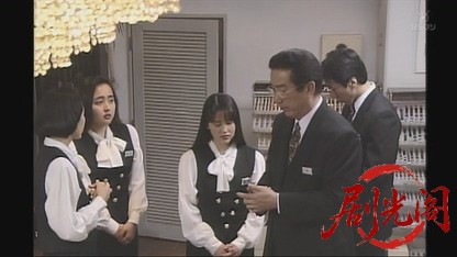 鍵師1.mkv_20260627_151454.712.jpg