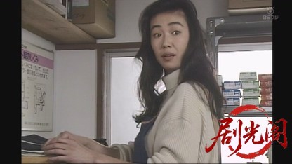 鍵師1.mkv_20260627_151450.087.jpg