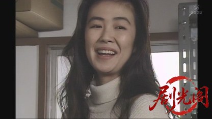 鍵師1.mkv_20260627_151451.440.jpg