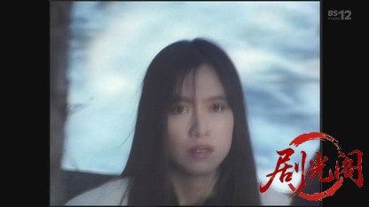 古谷一行主演・金田一耕助シリーズ「香水心中」.mkv_20260627_152438.320.jpg