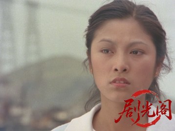 175.mkv_20260628_143738.814.jpg