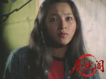 121.mkv_20260628_142617.891.jpg