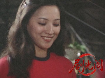 121.mkv_20260628_142539.748.jpg
