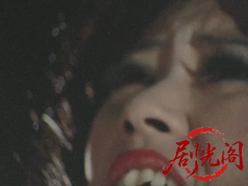 121.mkv_20260628_142450.631.jpg