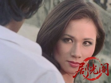 106.mkv_20260628_142254.814.jpg