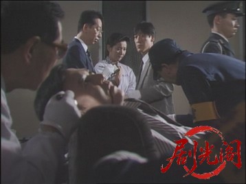 出しゃばり看板娘の推理好きな人の死体を発見して！ヘッドハンター殺人事件1991.mkv_2.jpg