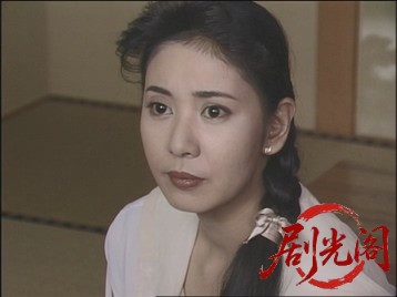 出しゃばり看板娘の推理好きな人の死体を発見して！ヘッドハンター殺人事件1991.mkv_2.jpg