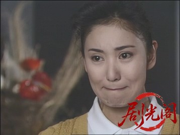 出しゃばり看板娘の推理好きな人の死体を発見して！ヘッドハンター殺人事件1991.mkv_2.jpg