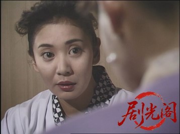 出しゃばり看板娘の推理好きな人の死体を発見して！ヘッドハンター殺人事件1991.mkv_2.jpg