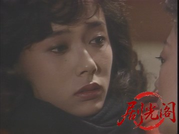 京都ぽんと町殺人なべ料理愛欲スクランブル1988.mkv_20260628_160334.027.jpg