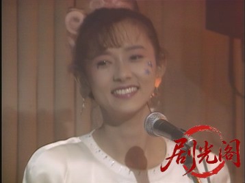 京都ぽんと町殺人なべ料理愛欲スクランブル1988.mkv_20260628_160221.236.jpg