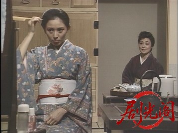 京都ぽんと町殺人なべ料理愛欲スクランブル1988.mkv_20260628_160157.794.jpg