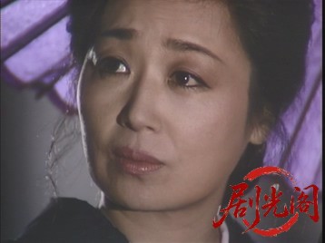 京都ぽんと町殺人なべ料理愛欲スクランブル1988.mkv_20260628_160409.251.jpg