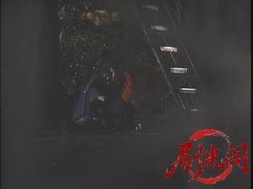 京都ぽんと町殺人なべ料理愛欲スクランブル1988.mkv_20260628_160804.945.jpg