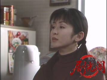 女詐欺師!愛川ナナの殺人捜査2000.mkv_20260628_161132.750.jpg