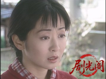 女詐欺師!愛川ナナの殺人捜査2000.mkv_20260628_161026.877.jpg