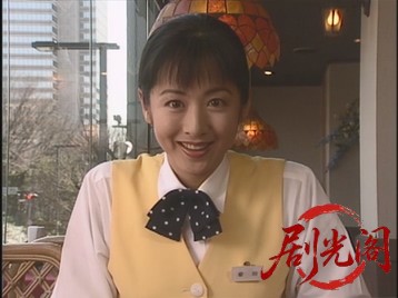 女詐欺師!愛川ナナの殺人捜査2000.mkv_20260628_161005.501.jpg