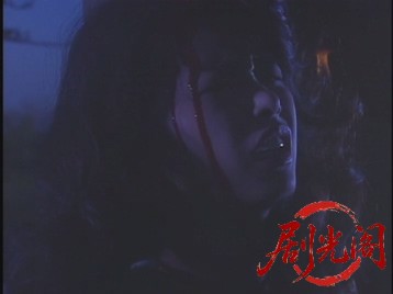 山村美紗サスペンスニュースキャスター沢木麻沙子4-2001.mkv_20260628_162715.539.jpg