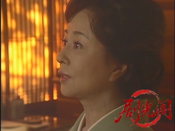 山村美紗サスペンスニュースキャスター沢木麻沙子4-2001.mkv_20260628_162708.024.jpg