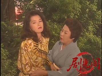 山村美紗サスペンスニュースキャスター沢木麻沙子4-2001.mkv_20260628_162703.773.jpg