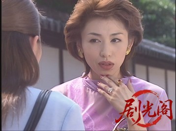 山村美紗サスペンスニュースキャスター沢木麻沙子4-2001.mkv_20260628_162622.235.jpg