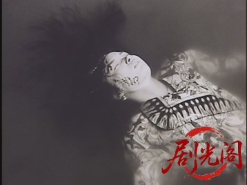 山村美紗サスペンスニュースキャスター沢木麻沙子4-2001.mkv_20260628_162455.079.jpg
