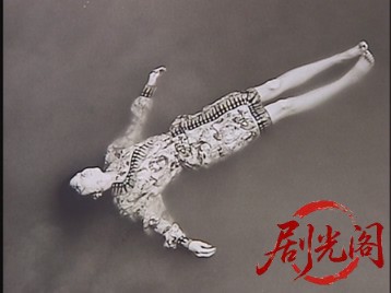 山村美紗サスペンスニュースキャスター沢木麻沙子4-2001.mkv_20260628_162452.932.jpg
