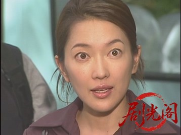 山村美紗サスペンスニュースキャスター沢木麻沙子4-2001.mkv_20260628_162414.747.jpg