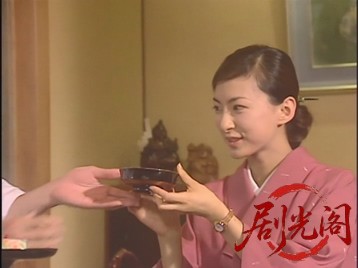 山村美紗サスペンスニュースキャスター沢木麻沙子4-2001.mkv_20260628_162428.213.jpg