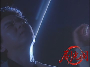 山村美紗サスペンスニュースキャスター沢木麻沙子5-2002.mkv_20260628_163815.454.jpg