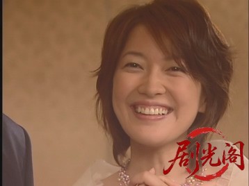 山村美紗サスペンスニュースキャスター沢木麻沙子5-2002.mkv_20260628_163714.145.jpg
