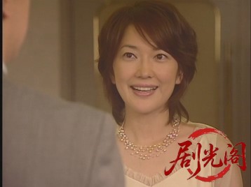 山村美紗サスペンスニュースキャスター沢木麻沙子5-2002.mkv_20260628_163709.535.jpg
