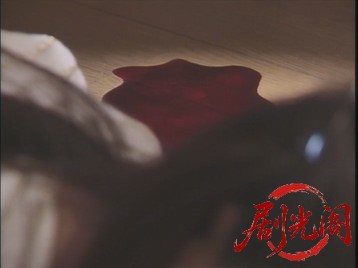 偽造法廷1996.mkv_20260628_165927.437.jpg