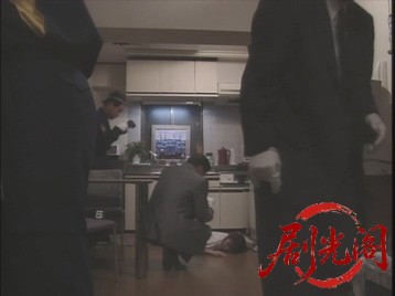 偽造法廷1996.mkv_20260628_165925.446.jpg
