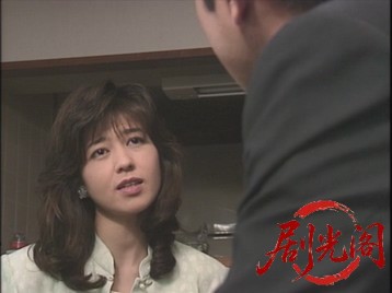 偽造法廷1996.mkv_20260628_165841.241.jpg