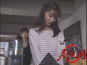 偽造法廷1996.mkv_20260628_165814.862.jpg