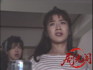 偽造法廷1996.mkv_20260628_165812.282.jpg