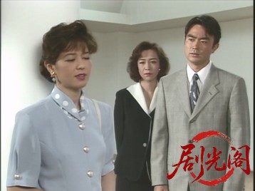 偽造法廷1996.mkv_20260628_165755.115.jpg