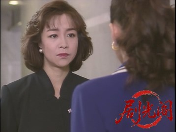 偽造法廷1996.mkv_20260628_165715.737.jpg